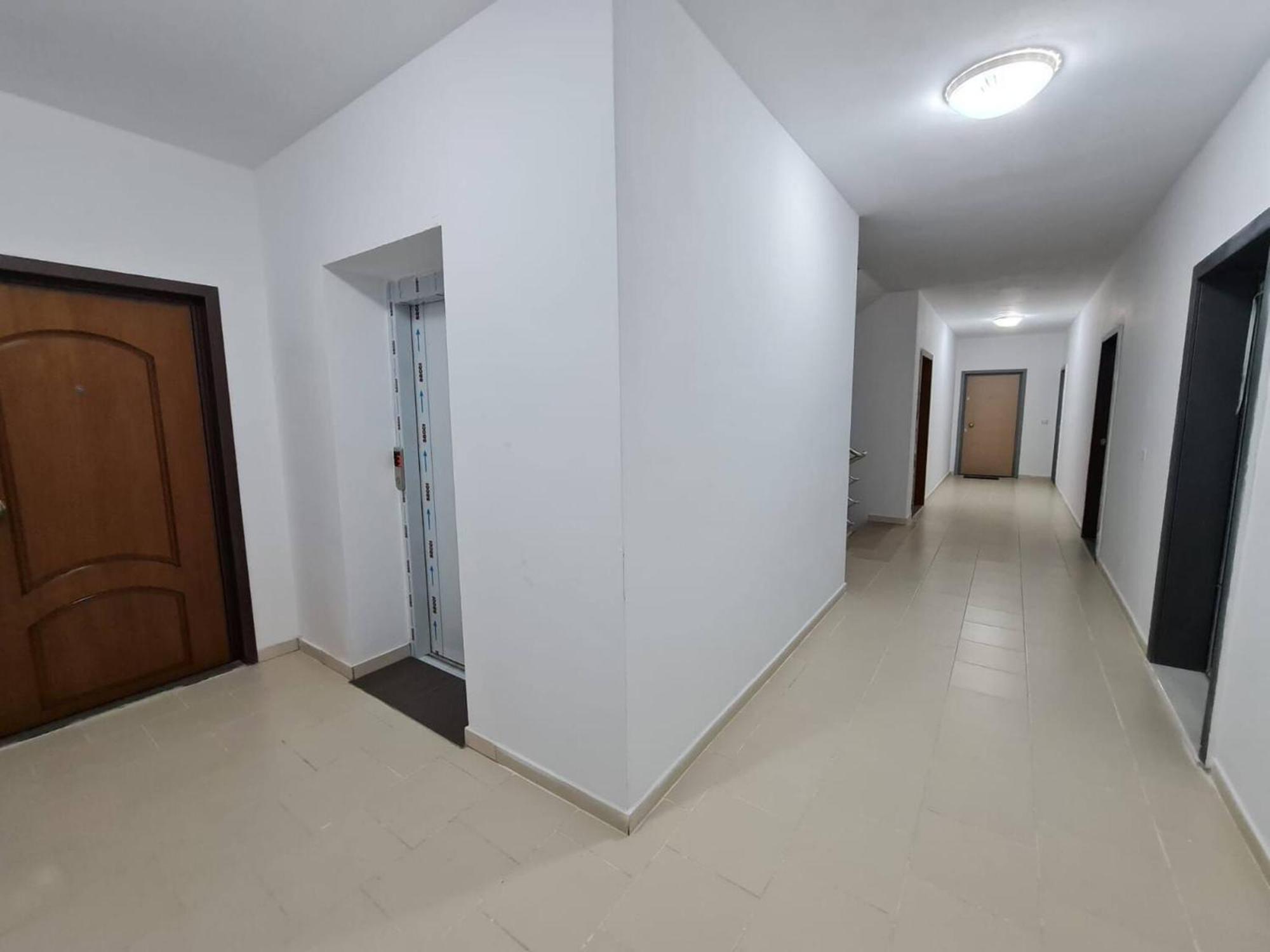 Seascape Apartments Vlorë Εξωτερικό φωτογραφία